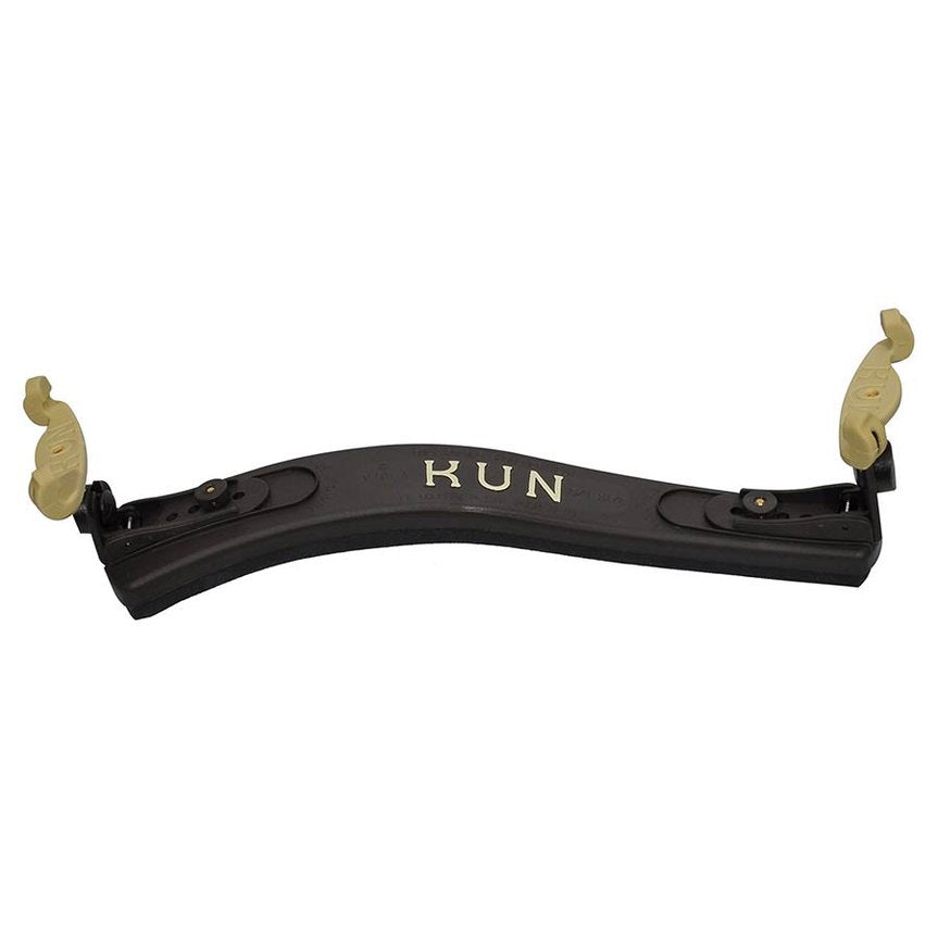 KUN KUN-400-C shoulder rest Orginal Collapsible for viola