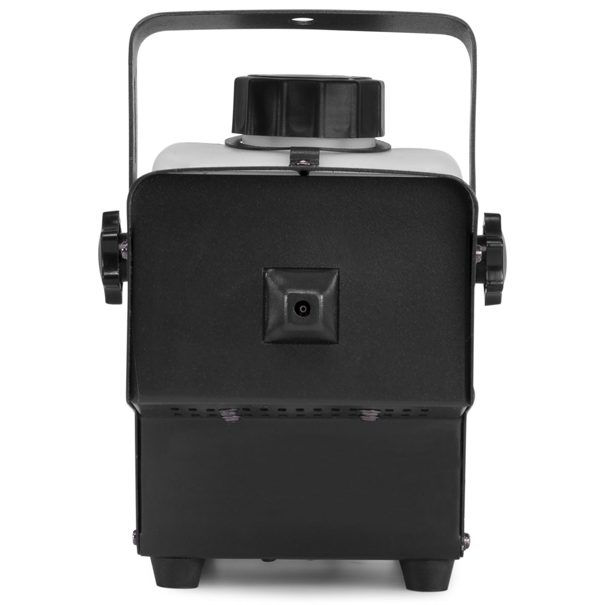 beamZ Rage 600 Rookmachine met Draadloze Afstandsbediening – 600W