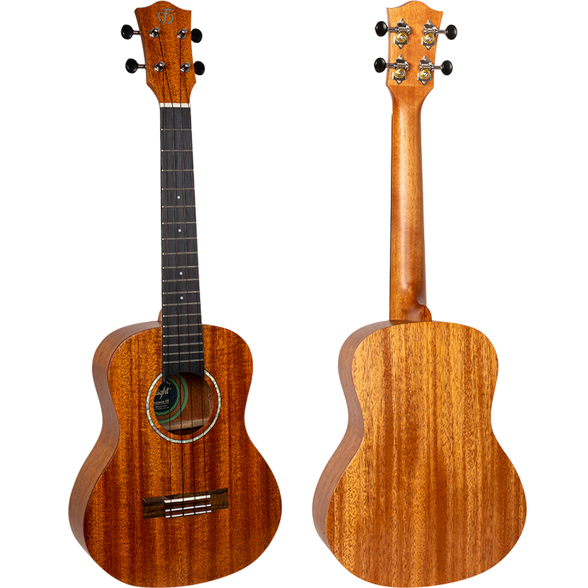 Flight ANT T Antonia Tenor Ukulele