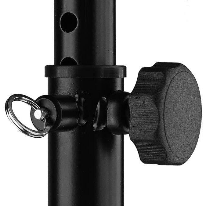 Boston KP-240 luidsprekerstatief
