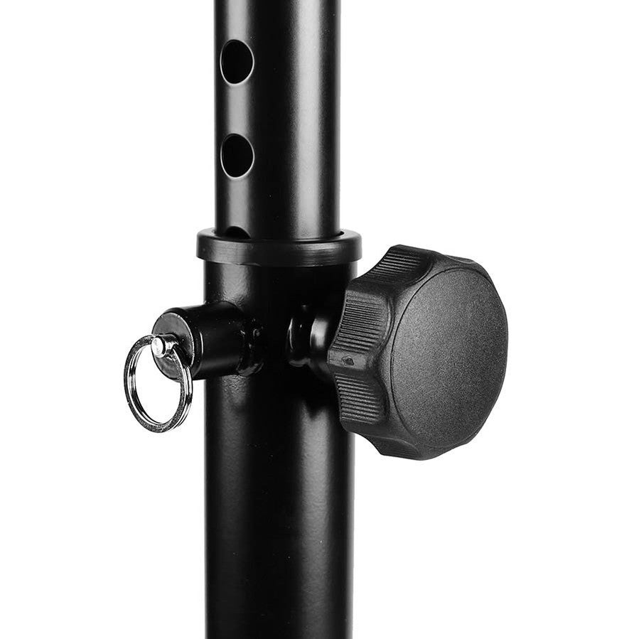 Boston KP-240-M20 luidsprekerstatief