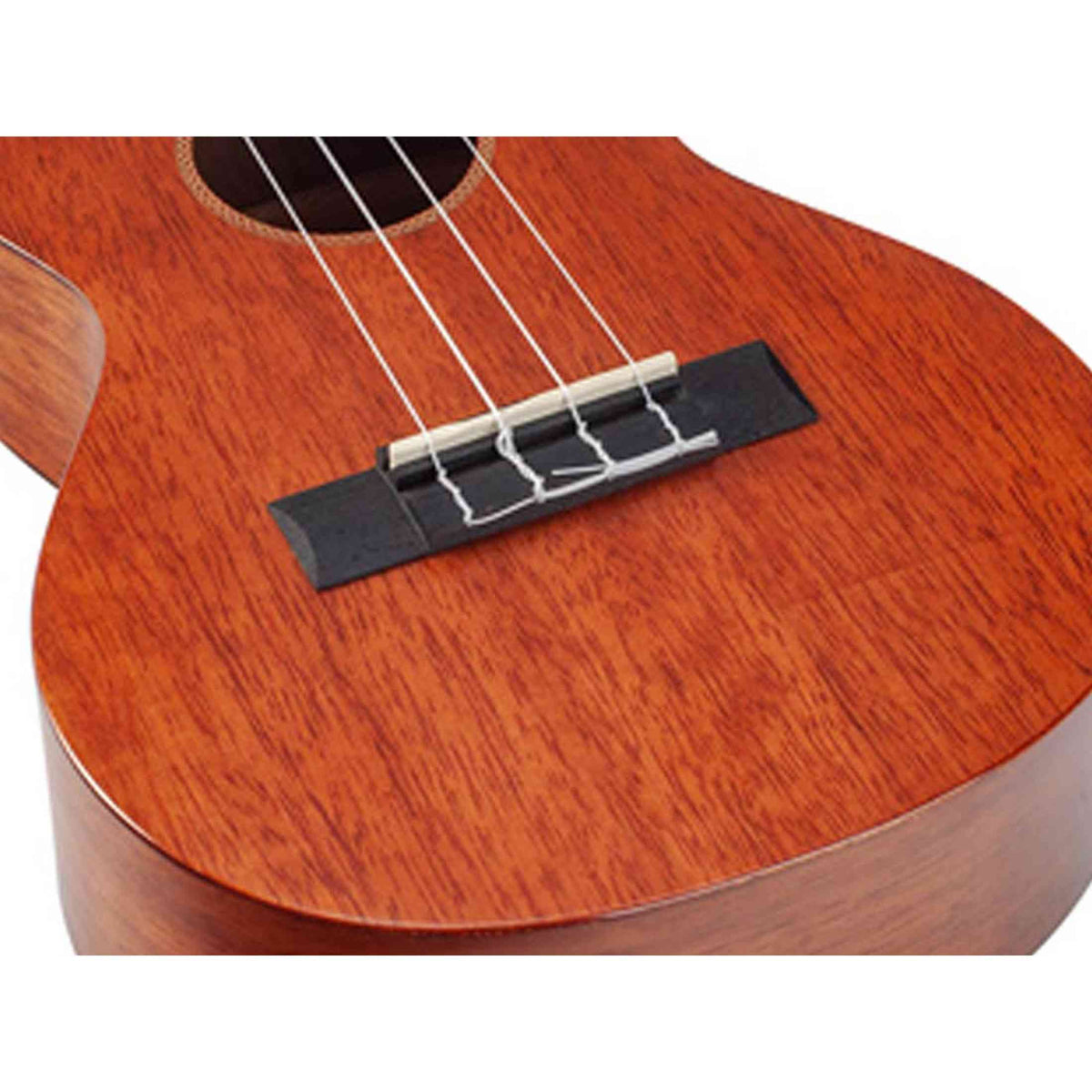 Mahalo MJ3VNA Java Series Tenor Ukulele Vintage Naturel