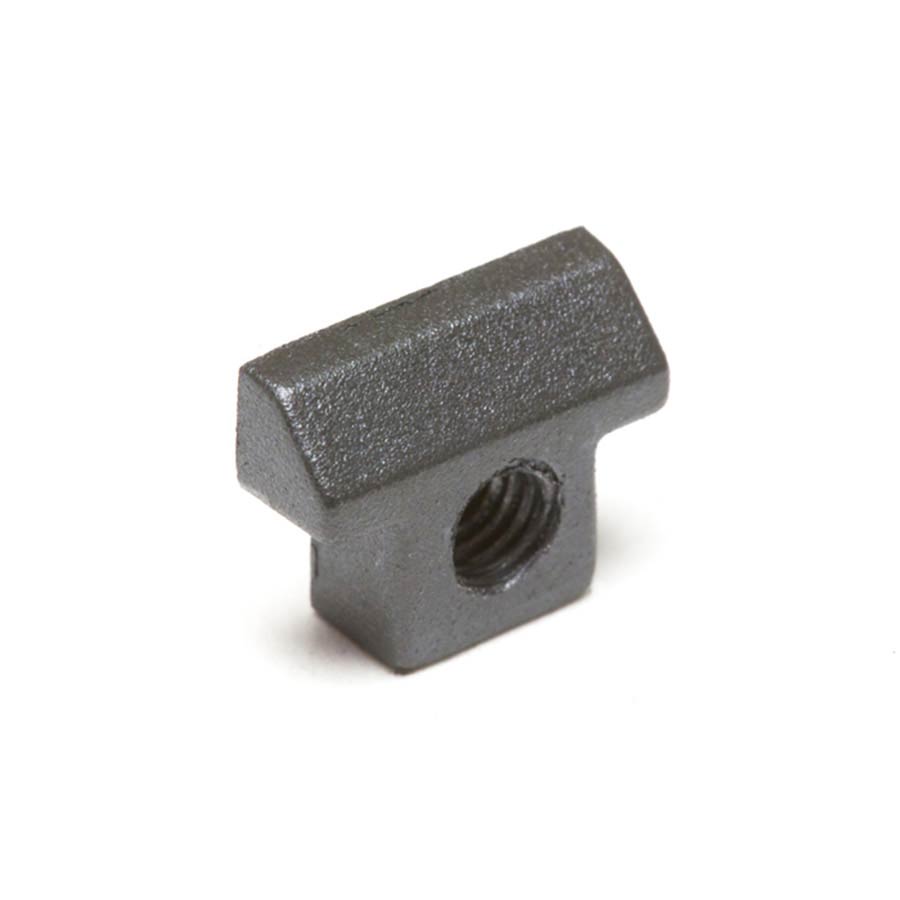 Graph Tech PS-8700-00 String Saver Brugzadels voor Schaller® – Set van 6