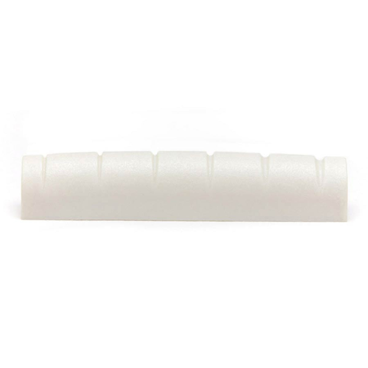 Graph Tech LC-6134-10 10-pack slotted topkammen voor akoestische gitaar