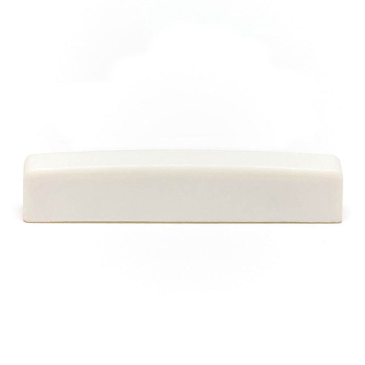 Graph Tech PQ-3000-00 TUSQ® Blank Nut voor Guitar 43.21 x 4.65 x 8.43mm