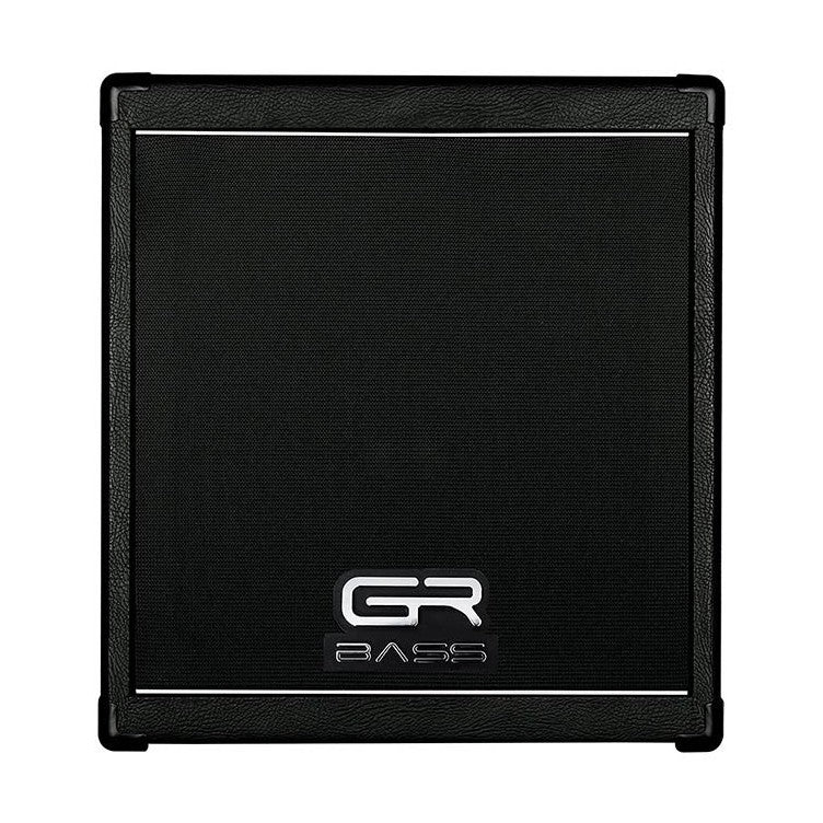 GR Bass CUBE112/8 Houten Speakerkast – 1x12", 350W, 8 Ohm