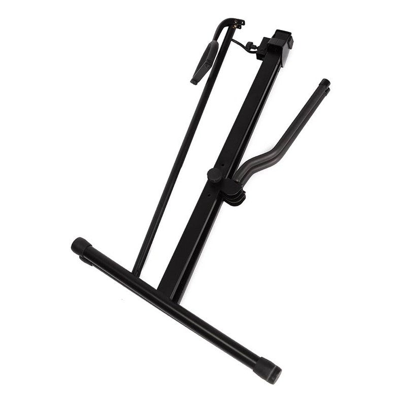Platinum CES100 cello standaard