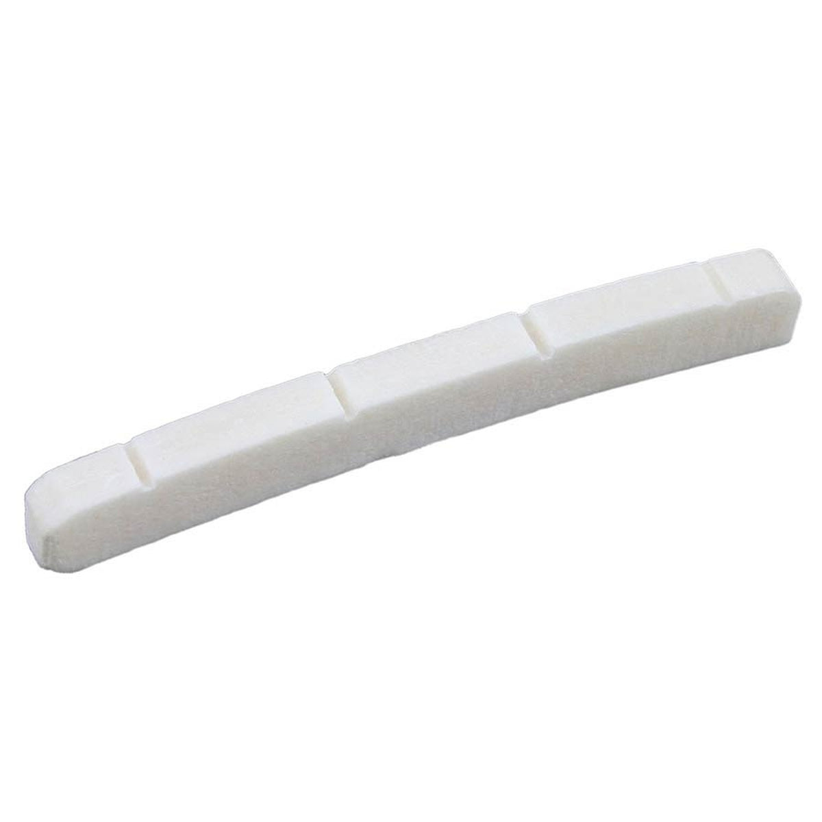 Allparts BN2351000 Slotted Botten Kam voor Jazz Bass® 39,7x3,17x4,76 mm