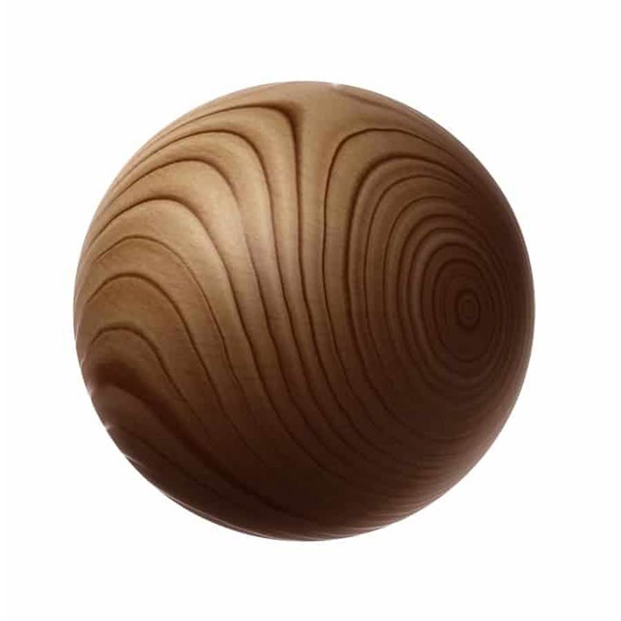 NitorLACK N480057112 NitorTINT Kleurstof Hazelnut – 250ml Fles
