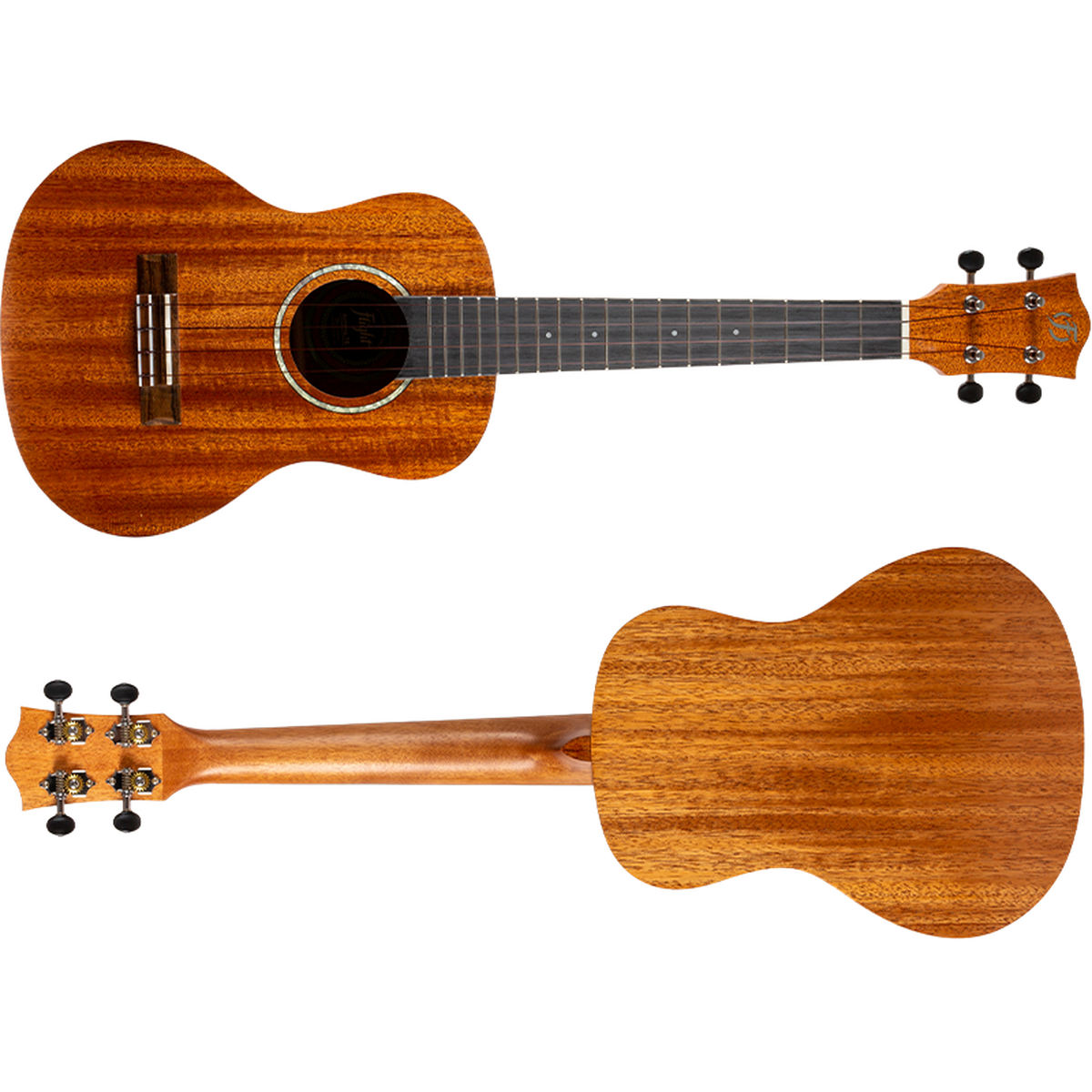 Flight ANT T Antonia Tenor Ukulele