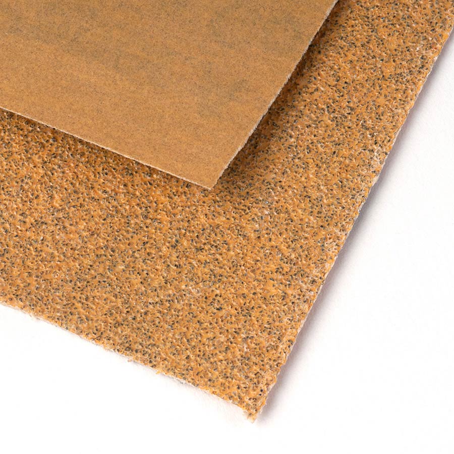 StewMac 3M Stikit Gold Schuurpapier 25 mm x 13,71 Meter
