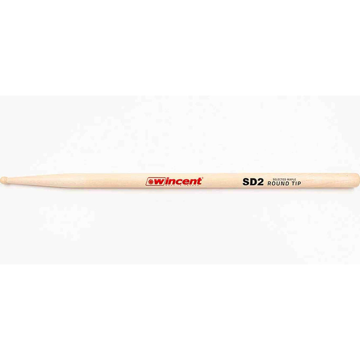 Wincent W-SD2 drumstokken SD2