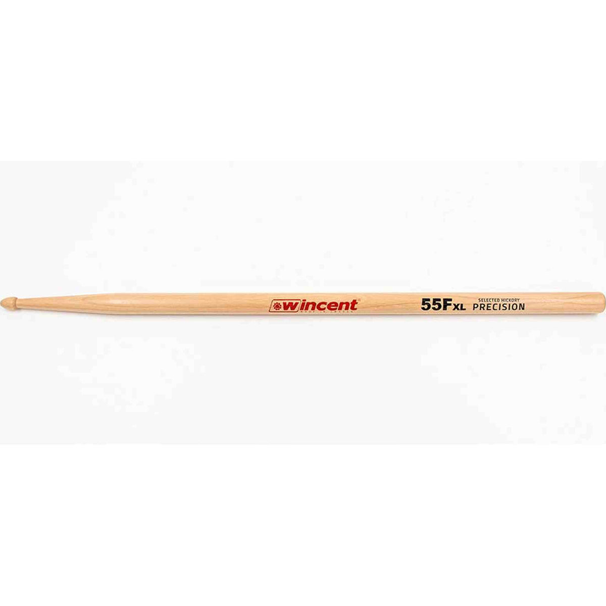 Wincent W-55FXLP drumstokken 55F XL Precision