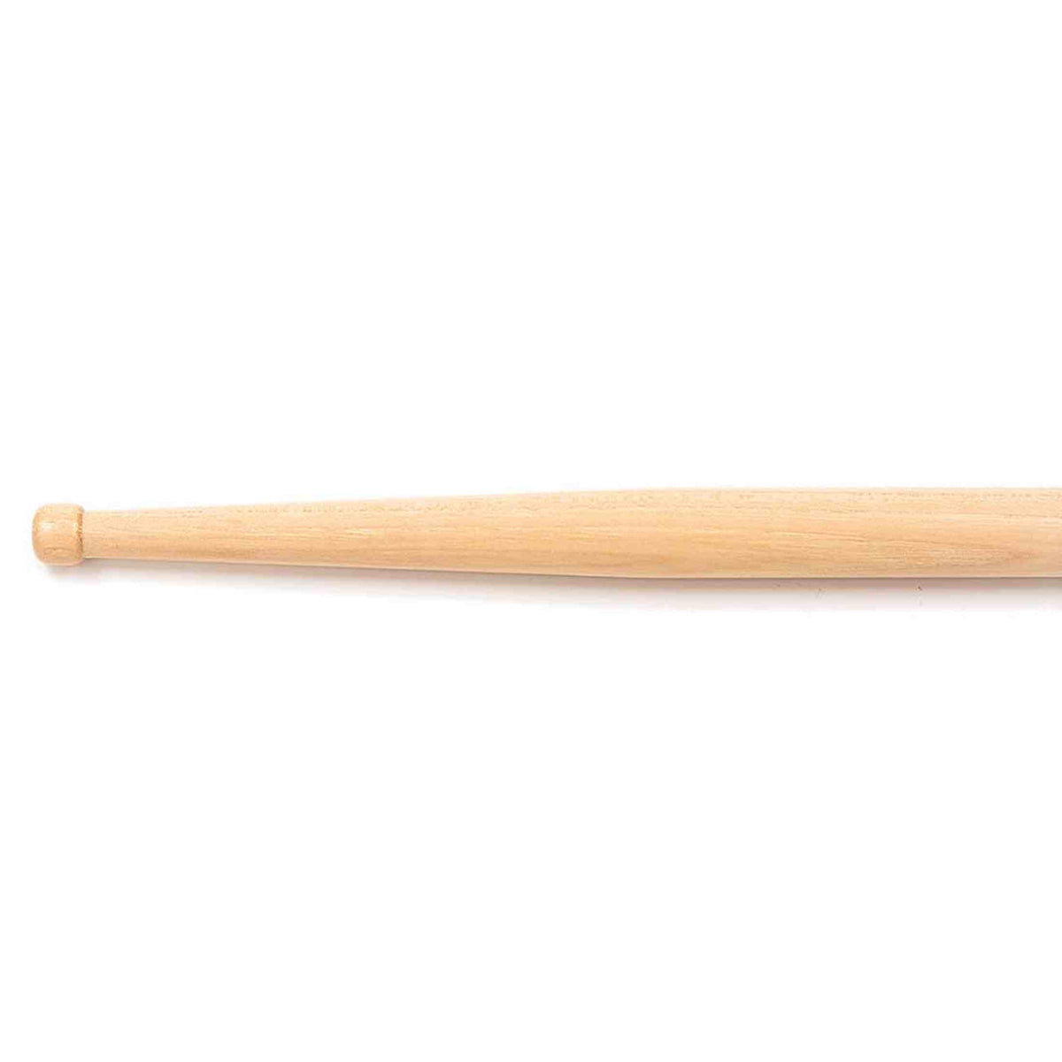 Wincent W-55FXLBT drumstokken 55F XL Barrel Tip