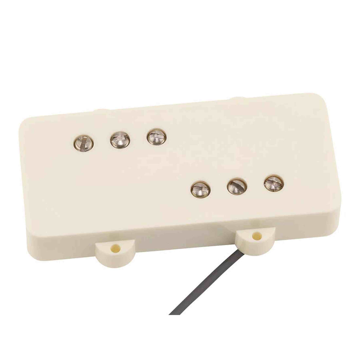 Fender 0992372002 CuNiFe Wide Range Jazzmaster Neck Pickup
