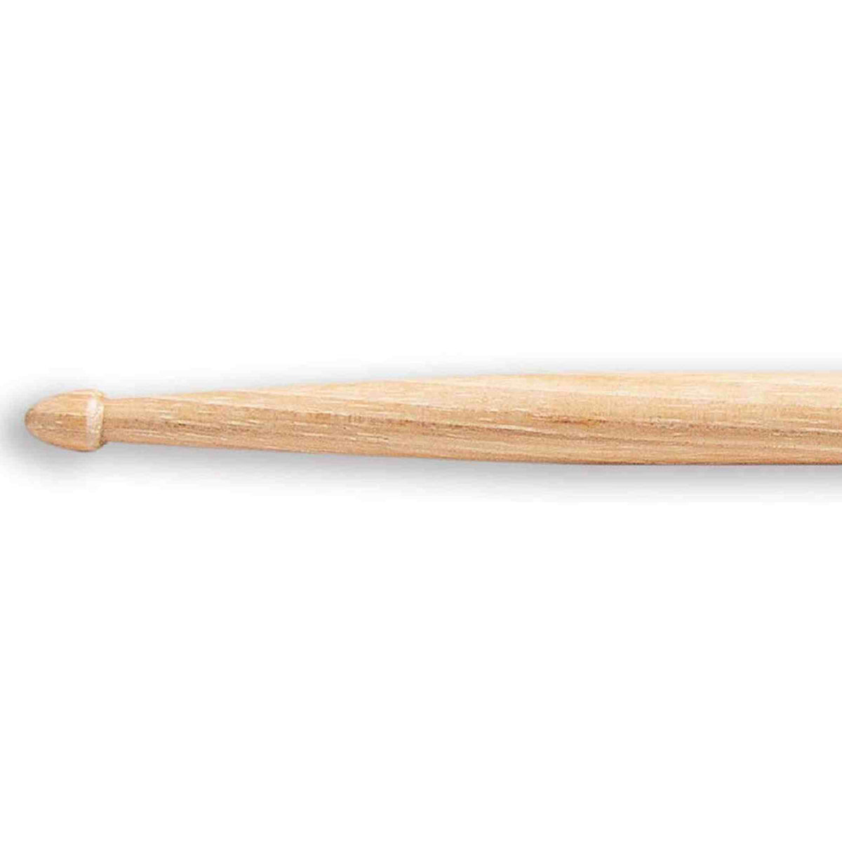 Wincent W-DB5A Dynabeat Series drumstokken 5A