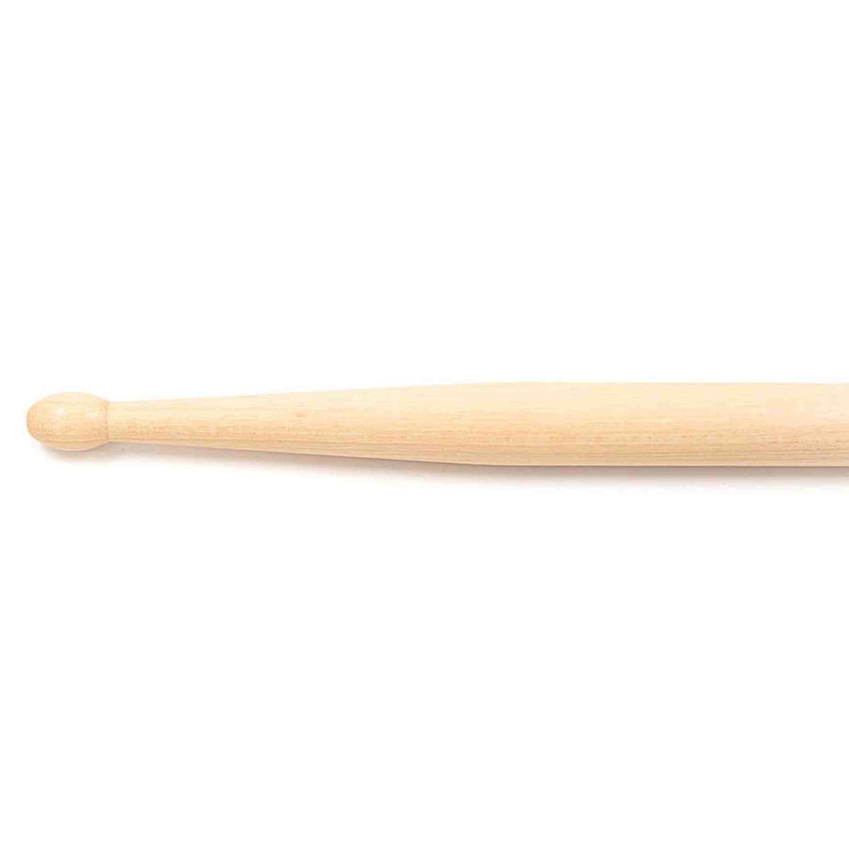 Wincent W-THS Tomas Haake signature drumstokken