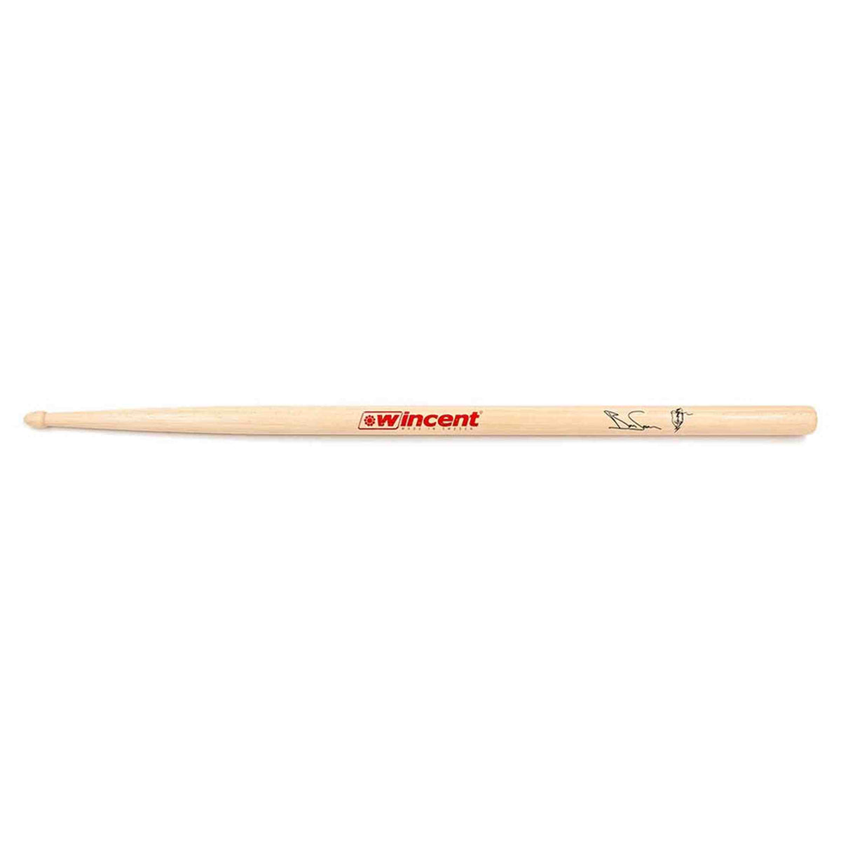 Wincent W-BSS Ben Sesar signature drumstokken 5B