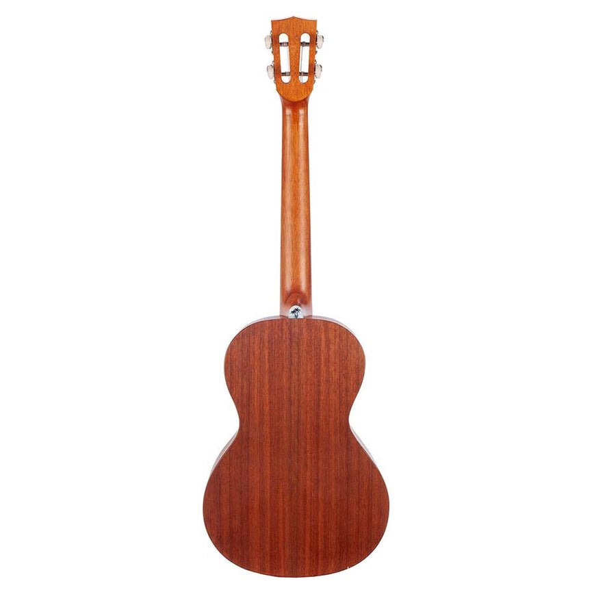 Mahalo MP4BK Pearl Series Bariton Ukulele