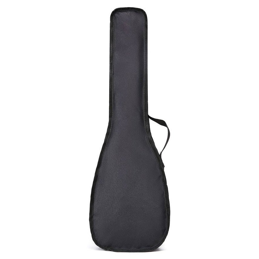 Mahalo MO3 Historic Series Tenor Ukulele