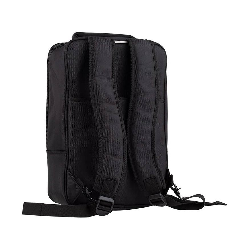 Boston BAB565-4630 Smart Luggage Rugzak voor Accessoires – 46 x 30 x 12 cm