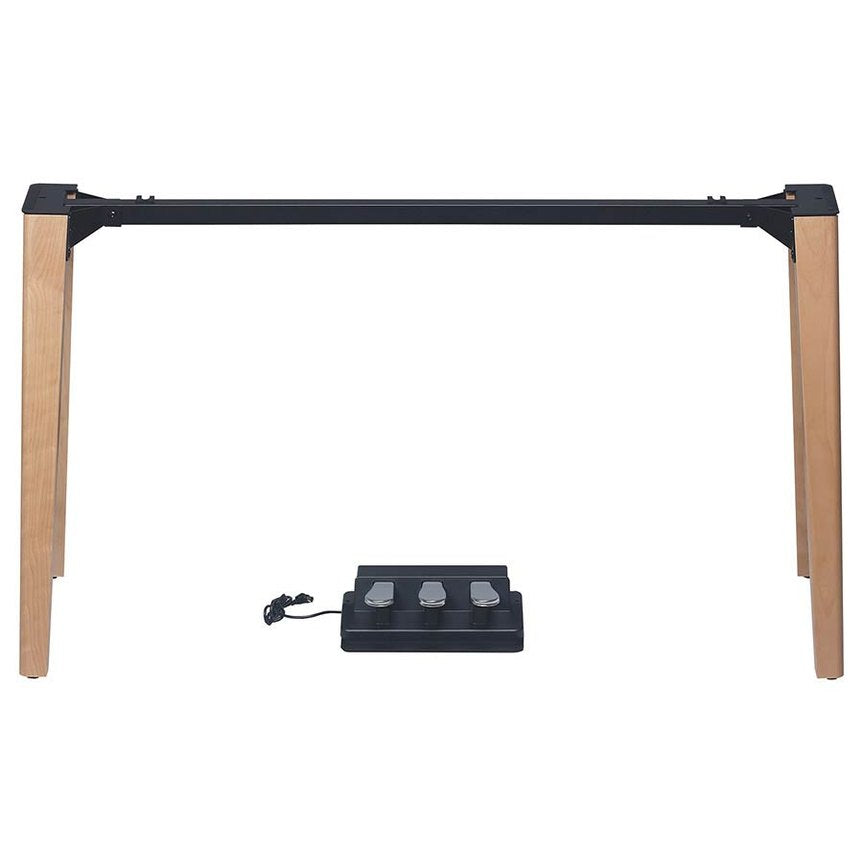 Medeli ST460 standaard voor SP-C120 & SP-A500