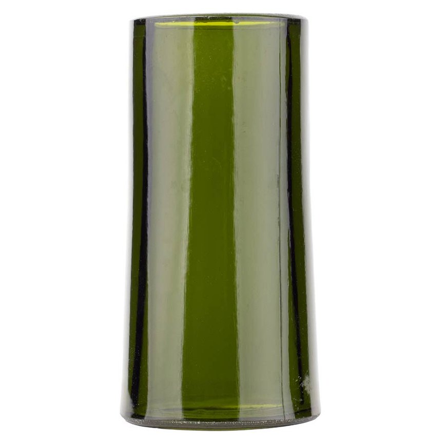Boston RGSL-7 glazen slide uit wijn fles 6cm
