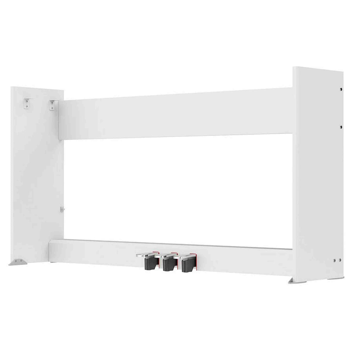 NUX NPK-200 Digital Stage Piano Set met NPS-2 Standaard, 88 Toetsen