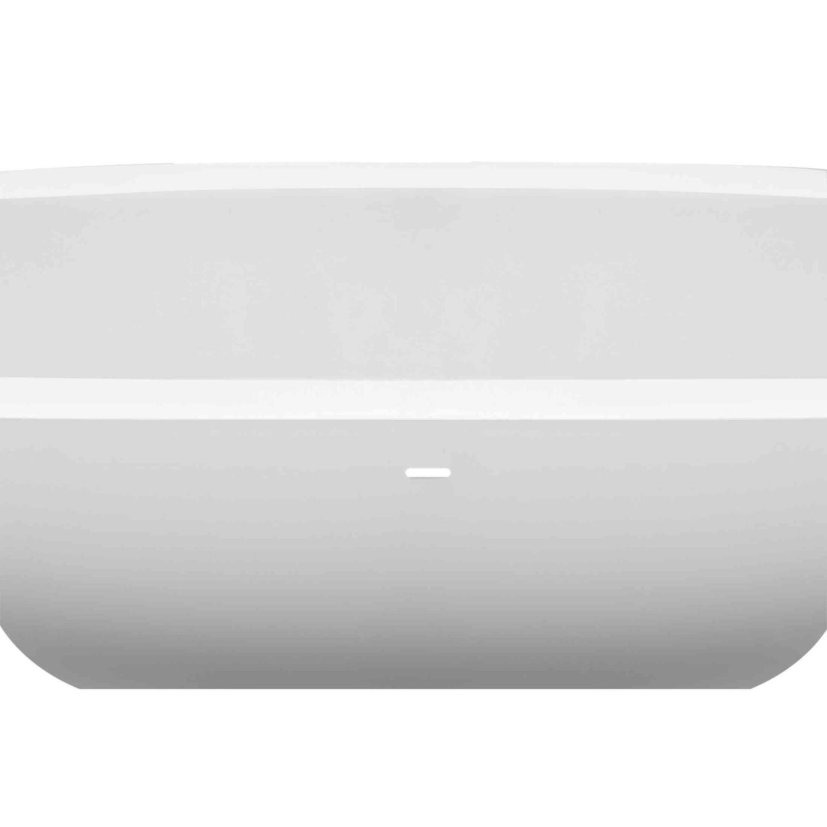 LAVA Space Charging Dock voor LAVA ME Carbon 36 inch, draadloos oplaadstation en gitaarstandaard, Space White