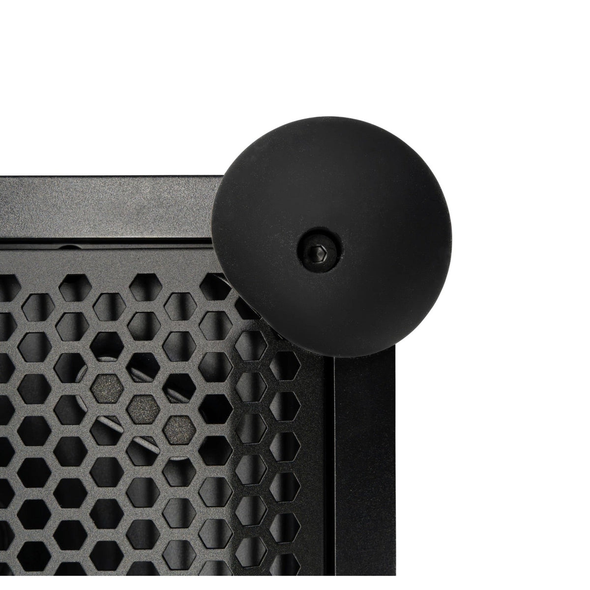Soundboks Mix Bluetooth speaker 121 dB, 10 inch woofer, 40 uur batterij