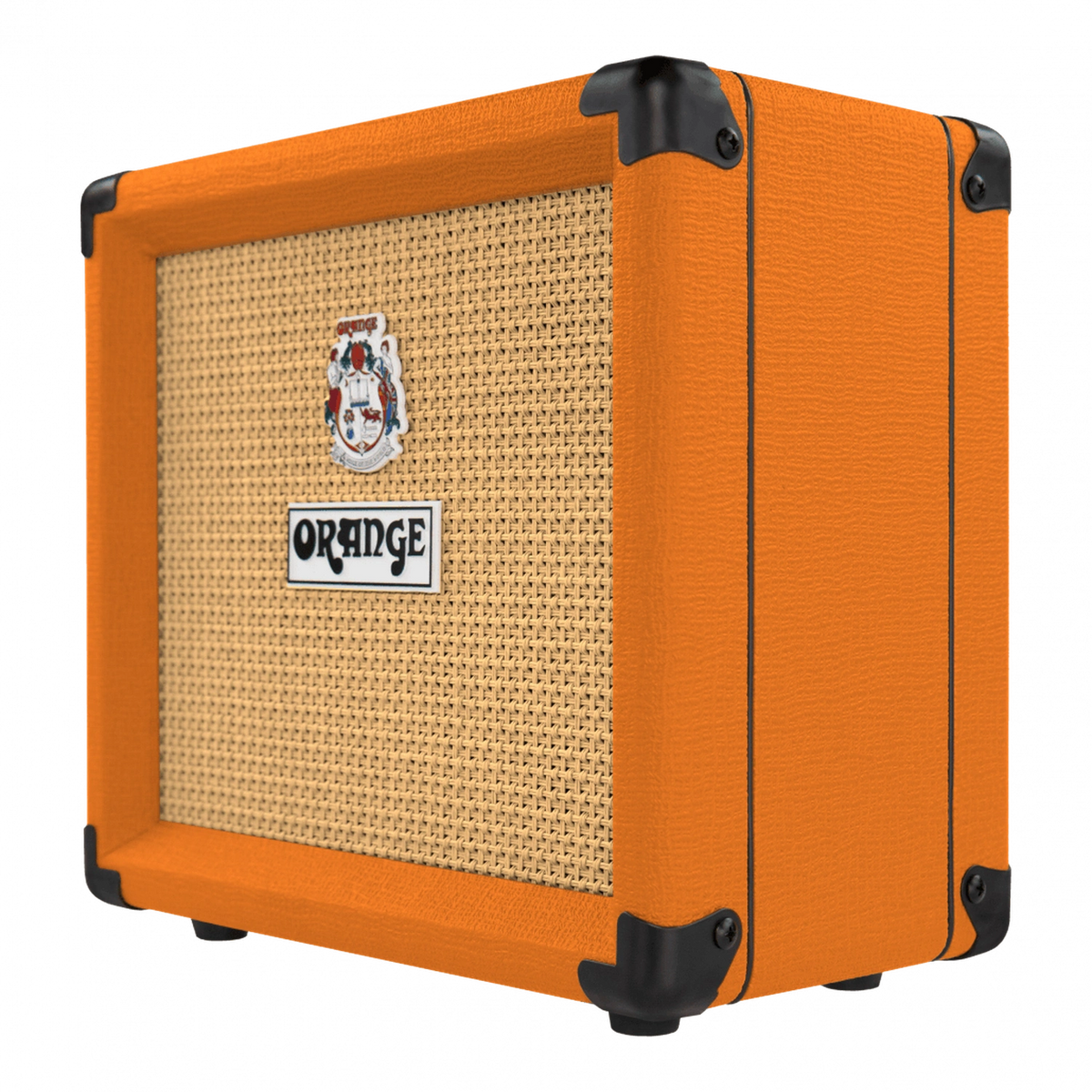 Orange Crush 12 Combo gitaar versterker