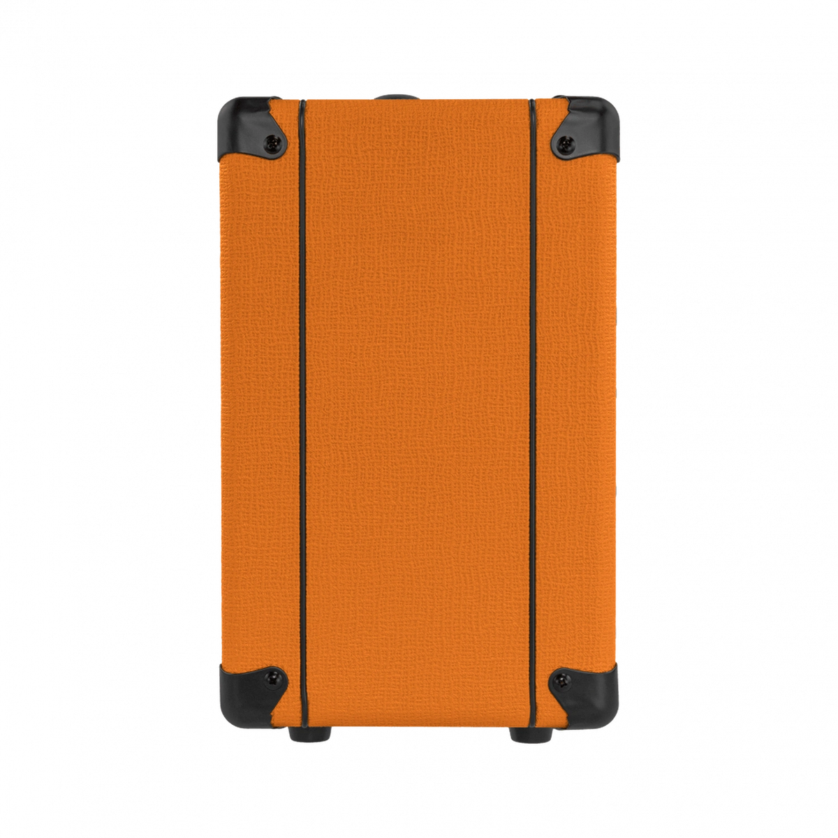 Orange Crush 20 Combo gitaar versterker