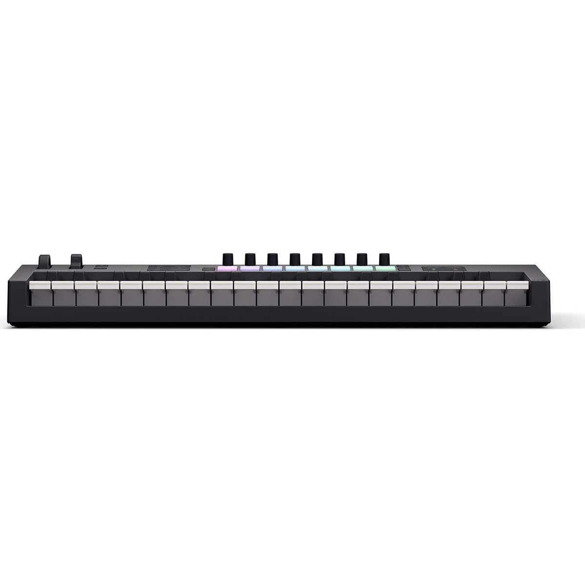 Novation Launchkey 37 MK4 37 Toetsen