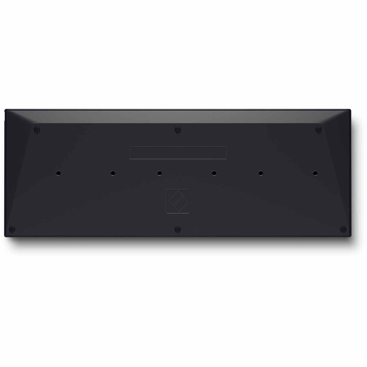Novation Launchkey Mini 37 MK4 37 Toetsen