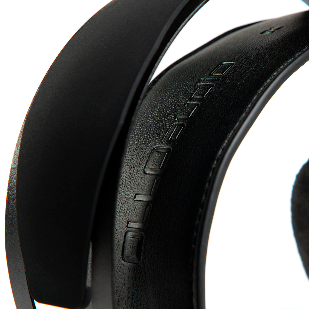 Ollo Audio X1 Studio Hoofdtelefoon