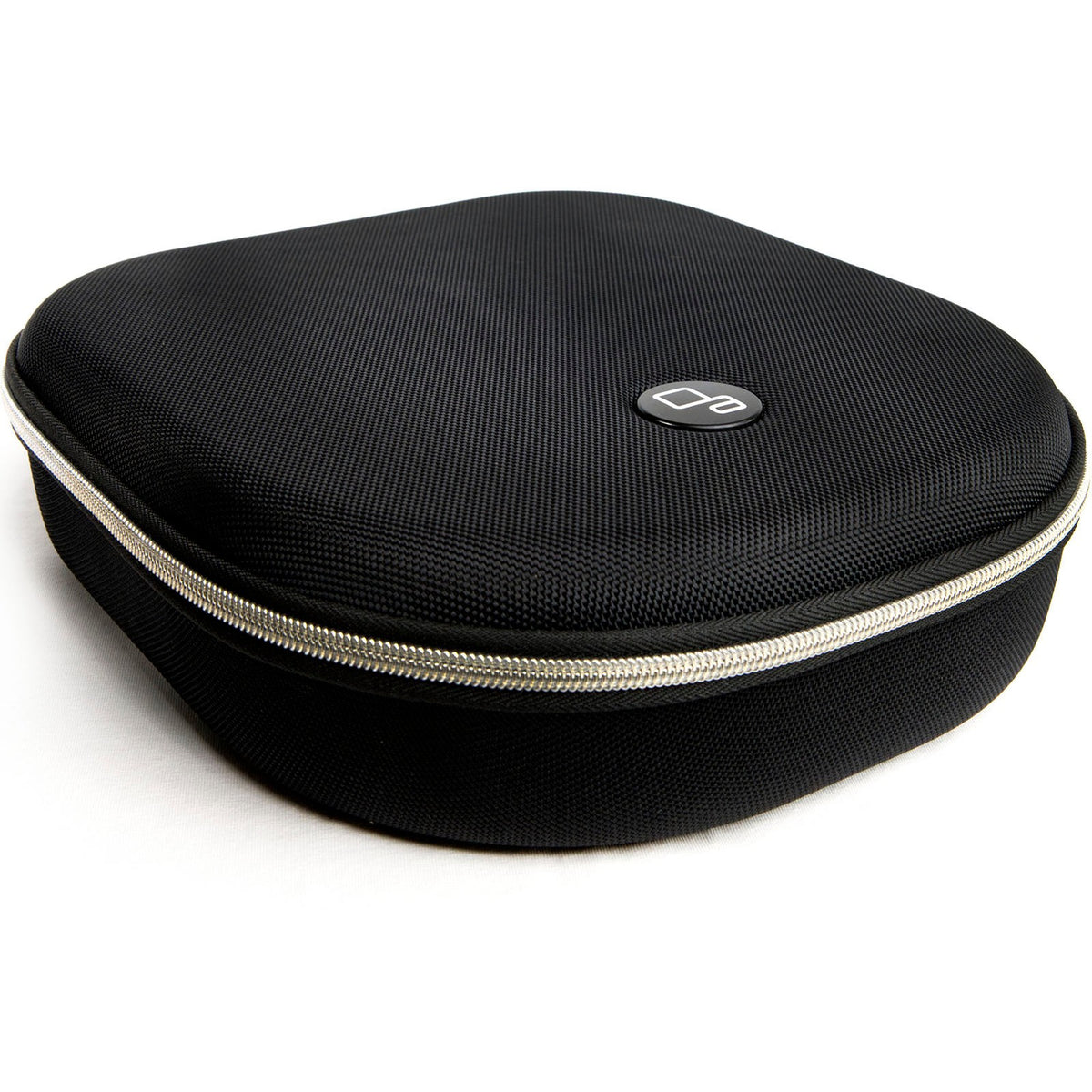 Ollo Audio X1 Studio Hoofdtelefoon