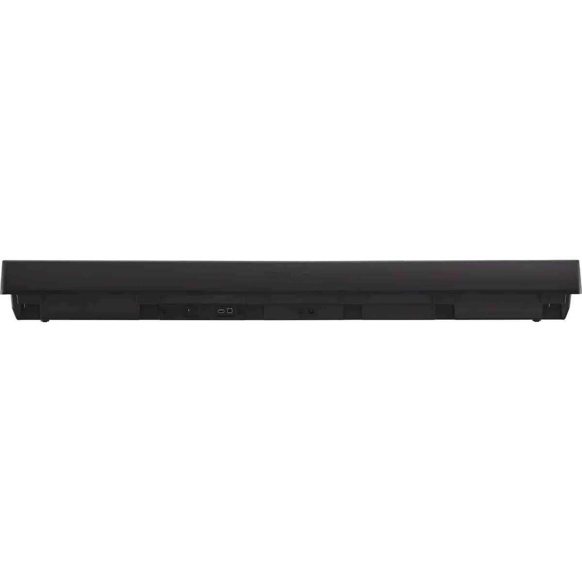 Roland FP-10 Zwart Digitale Piano met 88 Toetsen en Bluetooth