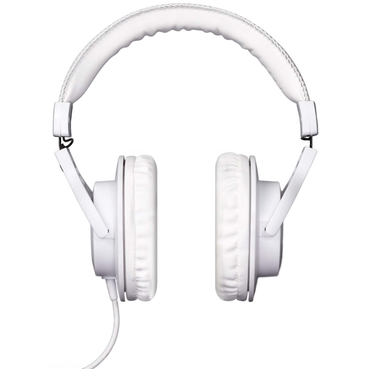 Arturia MiniFuse Recording Pack White Opnamepakket met Audio Interface