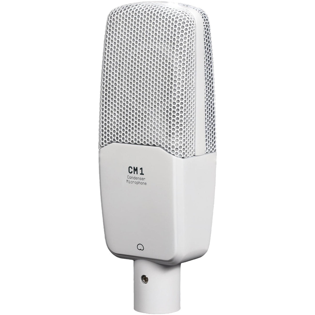 Arturia MiniFuse Recording Pack White Opnamepakket met Audio Interface