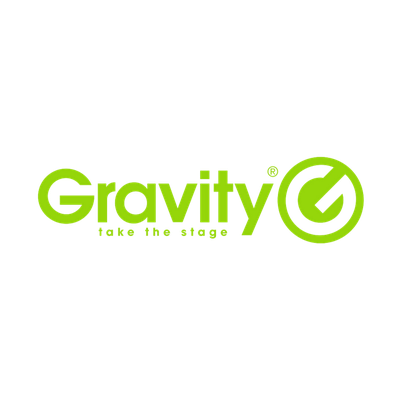 Gravity