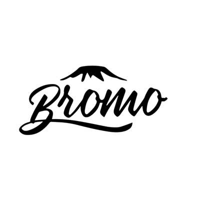 Bromo