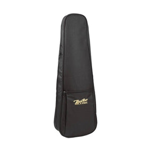 Fundas para estuches de violín