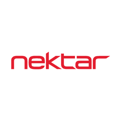 Nektar