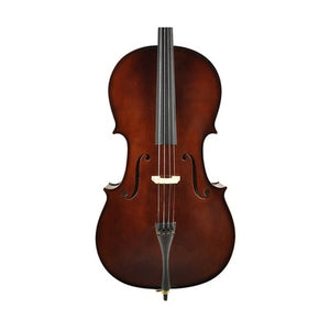 Violoncelos