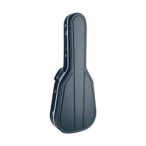 Estuches para guitarra acústica