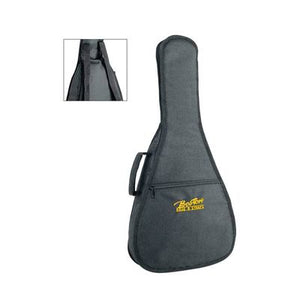 Fundas para mandolina