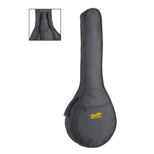 Fundas para banjo