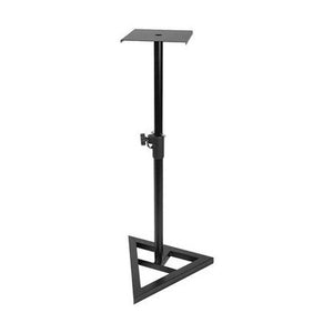 Soportes para altavoces