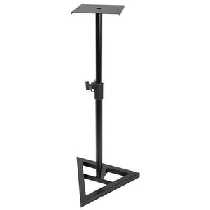 Soportes para monitores de estudio