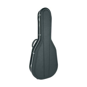 Estuches para guitarra clásica